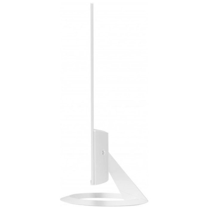 Asus VZ249HG-W Monitor Gaming 23.8 pulgadas Full HD IPS 120Hz 1ms Adaptive-Sync Blanco